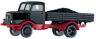IFA H3A with coal load<br /><a href='images/pictures/Tillig/08661.jpg' target='_blank'>Full size image</a>